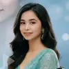 Mary Luz - @mary.luz566 - TikTok