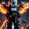 mary luz - @mary.luz632 - TikTok