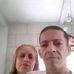 Mary Luz Garcia Zapata - Facebook