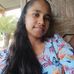 Mary Luz Guzmán - Facebook