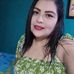 Mary Luz Hernandez - Facebook