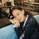 Mary Luz It-itan - @maryluz_ititan - Instagram