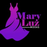 𝐌𝐀𝐑𝐘 𝐋𝐔𝐙 𝐌𝐎𝐃𝐀𝐒 𝐀𝐓𝐀𝐂𝐀𝐃𝐎 - @maryluzmodasatacado - Instagram