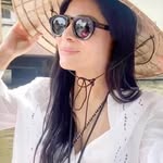 Mary Luz Perdomo - @maryluzperdomo - Instagram
