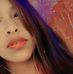 Mary Luz Quispe - Facebook