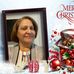 Mary Luz Socorro - Facebook