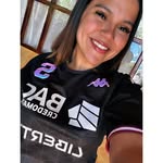 Mary Luz Vargas Jiménez - @maryvargascr - Instagram