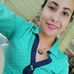 Mary Luz Villabon - Facebook