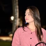 @maryluz._oficial - Instagram