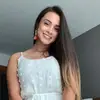 Maryluz - @maryluzbt - TikTok