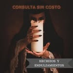 Maryluz - @maestramaryluz - Instagram