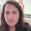 Maryluz - @user6549618179851 - TikTok