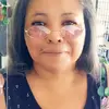Maryluz🫦🇵🇷 - @mariadiaz37086 - TikTok