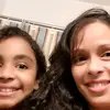 maryluz - @maryluz0419 - TikTok