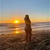 Maryluz🦋🦋 - @maryluz.53 - TikTok