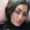 MaryLuz - @maryluz7109 - TikTok