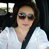 Maryluz - @maryluz0204 - TikTok