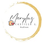 Maryluz | Real Estate 🇵🇦 - @maryluz_realestate - Instagram