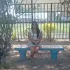 Maryluz- te sigue🎀 - @.maryluz16 - TikTok