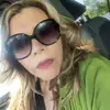 maryluz - @maryluz7029 - TikTok