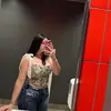 maryluz - @maryluz.0131 - TikTok
