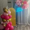 maryluz - @maryluz2804 - TikTok