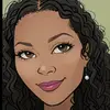 maryLuz - @maryluz502 - TikTok