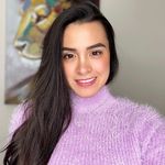 Maryluz Bueno - @maryluzbt - Instagram