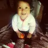 Maryluz - @maryluz3730 - TikTok
