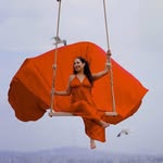 Maryluz Chávez Gómez - @maryluzchavezgomez - Instagram