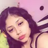 Maryluz - @luz._11 - TikTok