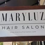 MaryLuz Hair Salon, LLC - @maryluzhairsalon - Instagram