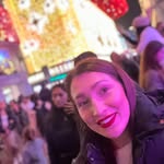 Maryluz Jiménez Ossa - @maryluzjimenezossa - Instagram