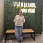 Maryluz Martinez Restrepo - @maryluz.martinez - Instagram