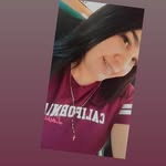 MaryLuz Niño Suarez - @maryluzsuarez20 - Instagram