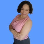 Maryluz Nuñez, Endocrinóloga y Coach de Vida - @maryluznunez.endocrino - Instagram
