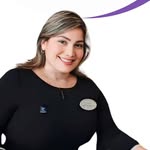 Maryluz Pineda - @realtormaryluzpineda - Instagram