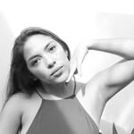 Maryluz Prieto - @_maryluzp - Instagram