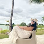 Maryluz Silva Calle. - @maryluzsilvac - Instagram