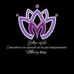 Maryluz Torres - @maryluz238 - Instagram