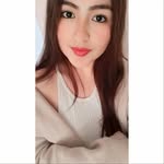 Maryluz Villanueva - @maryluz.08vt - Instagram