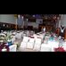 Salon de Fiestas Mary Luz - Facebook