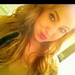 DreamPony - @marylyall643 - Instagram