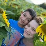Judy Lieall - @mary.ellen.lyall - Instagram