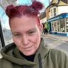 Lyall Mary - @lyallmary - TikTok