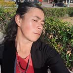 Mary Leal - Facebook