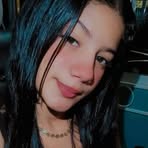 Mary Leal - Facebook