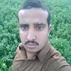 Mary ly Allah kafi h - @mary.ly.allah.kafi - TikTok