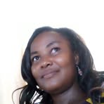 Mary Lyall - Facebook