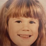 Mary Lyall-Brennan - @marylyallbrennan - Instagram
